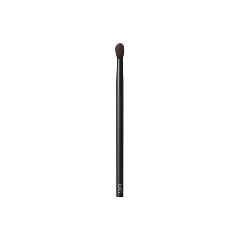 Кисть для растушевки Nars #22 #22