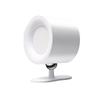 Oeny Rechargeable Touch Wall Lamp