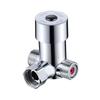Induction Faucet Thermostatic Mixing Valve