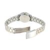 Casio Women's Standard Series Gold Watch LTP-V002SG-9A LTP-V002SG-9A