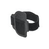 2PCS Accessories Breathable Fit Adventure Leg Strap Game Handle Holder Elastic Band Ring Tie