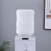 1Pcs High Stretchy Elastic Bucket Sleeve Dustproof Barrel Dust Cover New Water Dispenser Cover