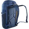 Рюкзак Tatonka City Pack 22 darker blue/navy (1640.374)