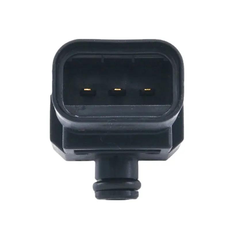 OEM 314352J000 Fuel Tank Pressure Sensor For Hyundai Accent For Kia Optima 31435-2J000 2008-2018