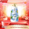 Liushen Cooling & Refreshing Shower Gel