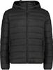 Men's CMP Jacket with 3M Thinsulate Lining (34K2787)