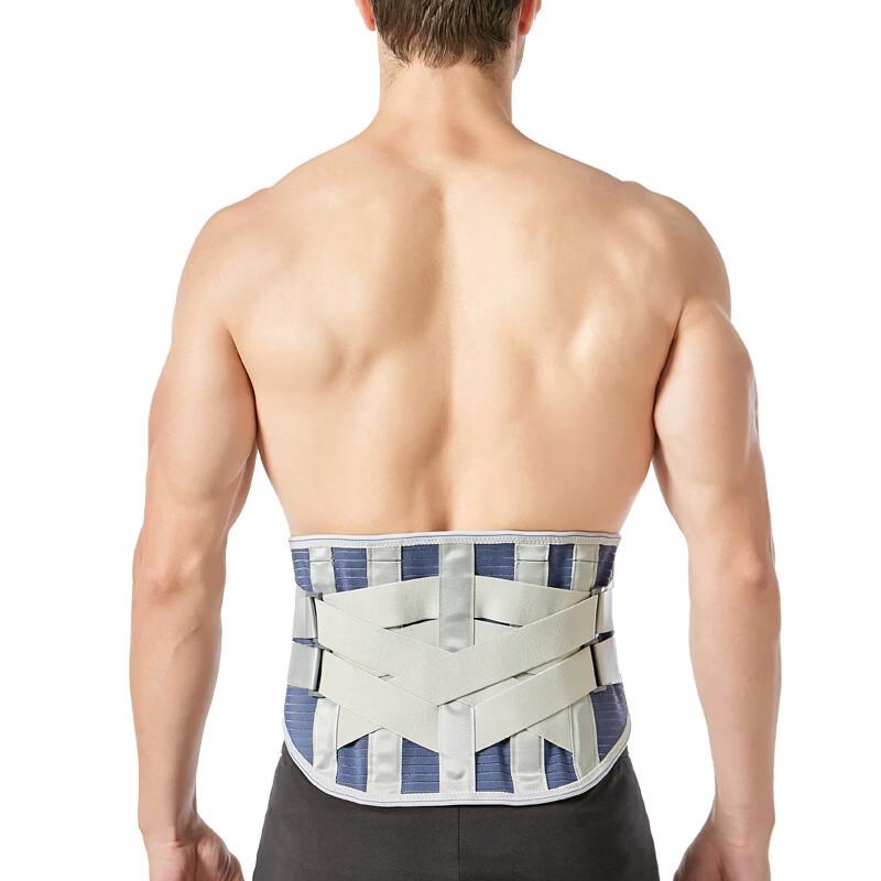 Kangshengyuan Lumbar Support Waist Protector