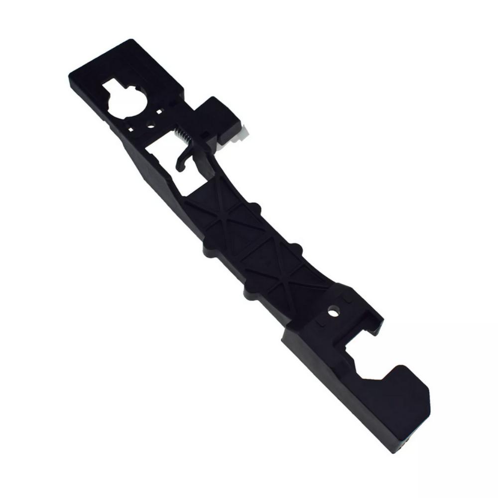 For 2005-2009 Hyundai Tucson Front Right Exterior Door Handle Base 826652E000