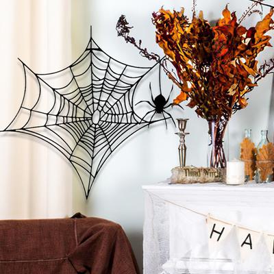Decor – Metalen producten