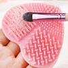 Makeup Brush Cleaner Cosmetics KK0152
