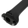 Bike Carbon   Seatpost Saddle Pole Seat Post Tube   Saddle Support Pole