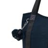 Kipling Balloon Blue Bleu 2 C K139730ND 11L