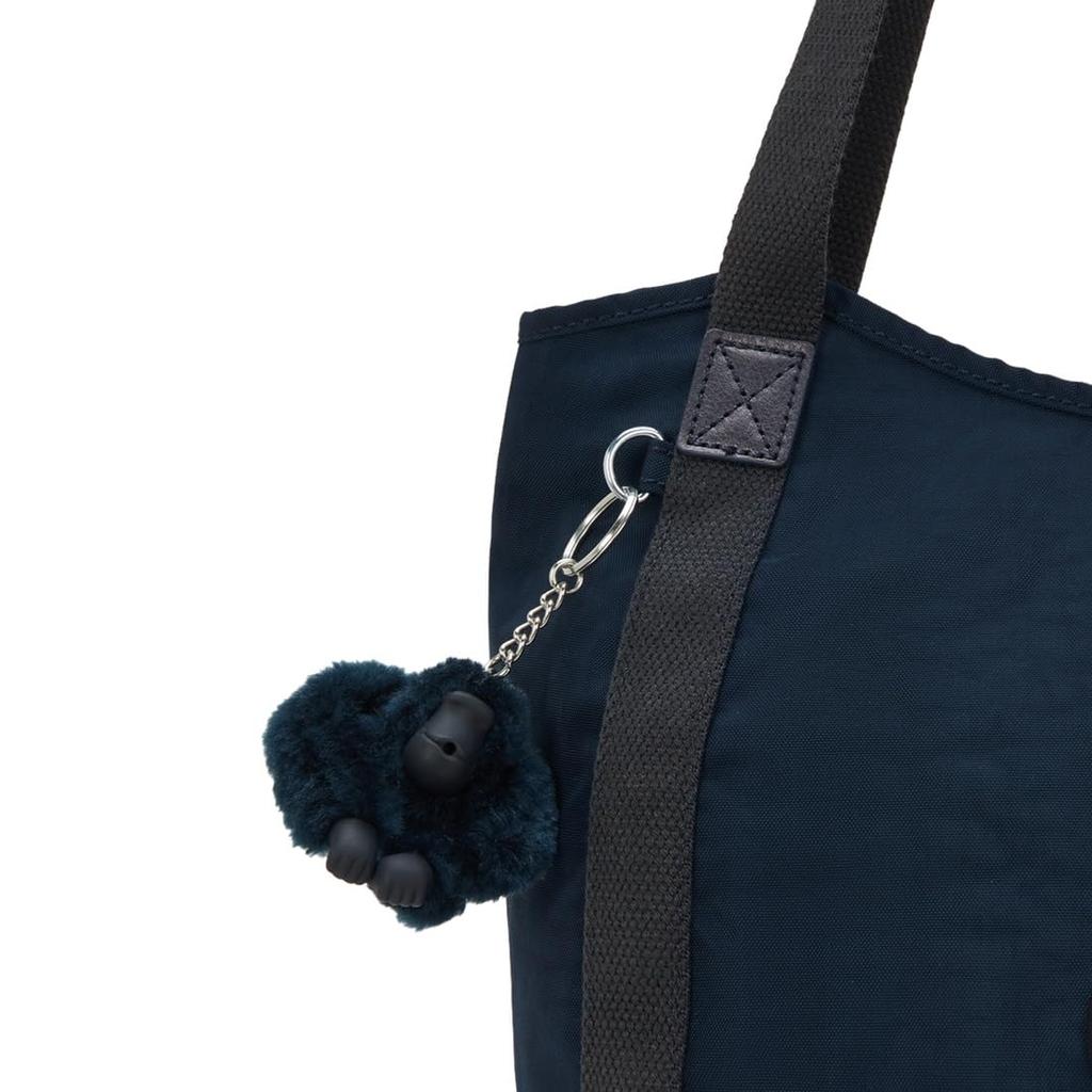 Kipling Balloon Blue Bleu 2 C K139730ND 11L