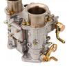 Carburetor 19550.174 For 40 DCOE Weber High Performance Twin Choke