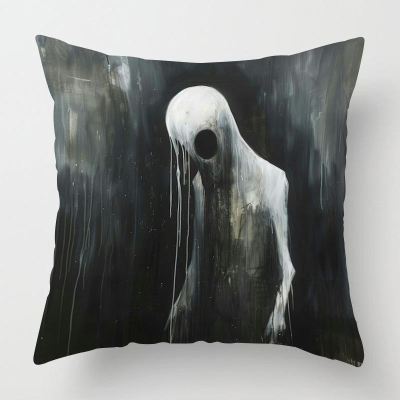 

Modern Decorative Cushion for Home Living Room Decor Throw Pillow Cover 45*45 40x40cm 60x60cm 45x45cm 50x50cm Abstract sofa 40x40cm 16x16in