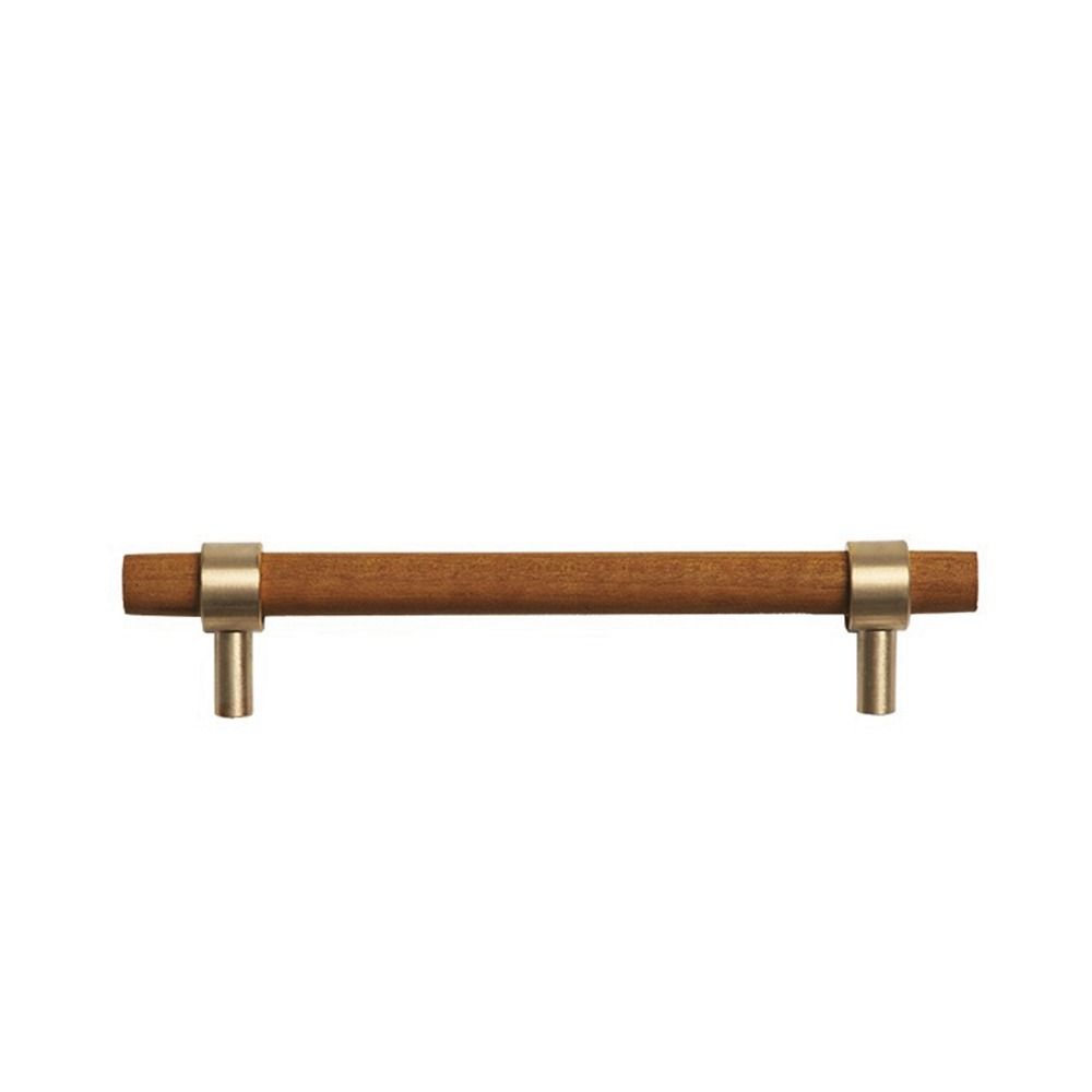 Furniture Hardware Pull Handles Gold Wardrobe Pulls Door Handles Dresser Knobs Furniture Handles