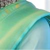 Royal Banarasi Soft Silk Saree – Traditional Zari Motif Jacquard Elegance