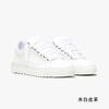 Scarpe da Uomo Tendenza Moda Scarpe in Tela Strappata Scarpe Sportive Casual Board Shoes
