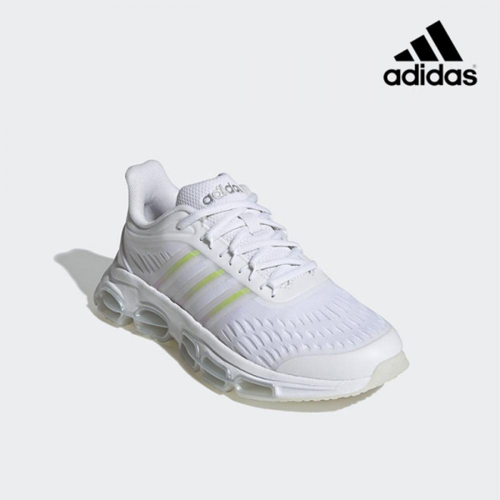 

Adidas Tencube FW5829