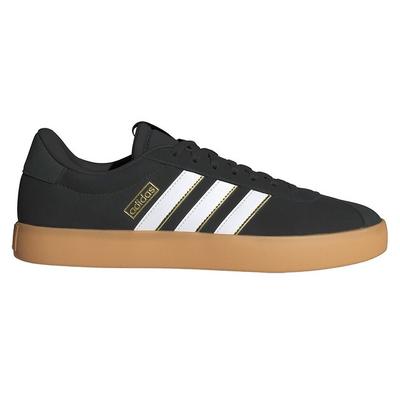 VL Court 3.0 Sneakers