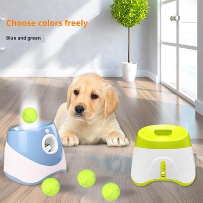 Chiens – Jouets pour chiens