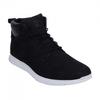 Mens Killington Lace Up Mid Boots