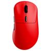Rapoo VT3 V2 Dual-Mode Wireless Gaming Mouse