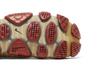 Nike ISPA Link Barley Desert Moss