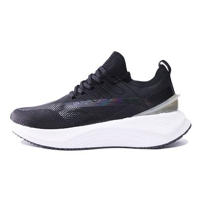 Scarpe da uomo – Sneakers