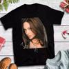Signature Angelina Jolie Heavy All Size Shirt Gift For FAn SG181.webp