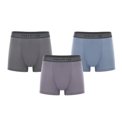 Unterhosen – Boxershorts