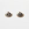 Vivienne WeStwood Women S earringS 6201037u P103 Lavinia