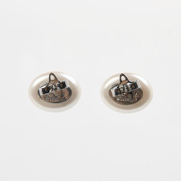 Vivienne WeStwood Women S earringS 6201037u P103 Lavinia