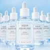 S.NATURE Aqua Squalane Hydrating Serum (70ml)