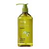Squalane Hydrating Smooth Shampoo