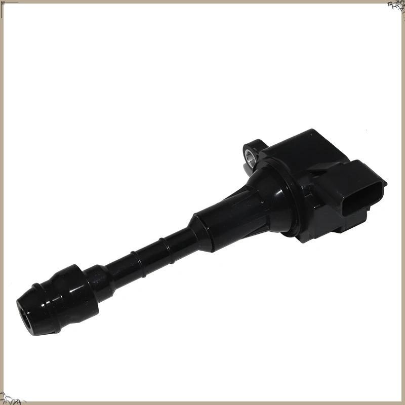22448AL61C Ignition Coil For INFINITI FX35 2003-2008 G35 2003-2007 M35 2006-2008 M35H 2012-2013 For NISSAN 350Z 2003-2008