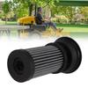 Hydraulic Hydro Filter Element 117‑0390 High Efficiency Replacement for Exmark Lazer Z E Series