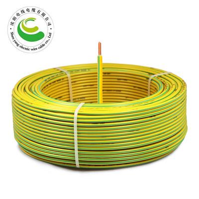 Cabluri, fire și accesorii – Fire și cabluri electrice