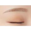 3ce Multi Eye Color Palette 3.2g