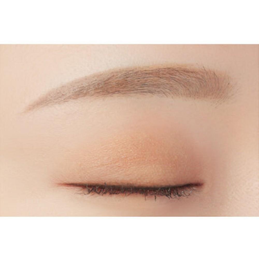3ce Multi Eye Color Palette 3.2g