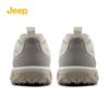Jeep Men's Outdoor Casual Hiking Shoes