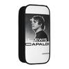 Lewis Capaldi Tour 2026 Pencil Cases Lovely   Pen Pencil Bags Girls Boys Large Storage School Supplies Gift Pencil Pouch