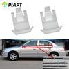 10PCS Car Door Trim Clips, Waterproof Molding, OE# 83219-22000.