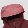 SALOMON Outlife 3L Shell Jacket Unisex Jackets C26438