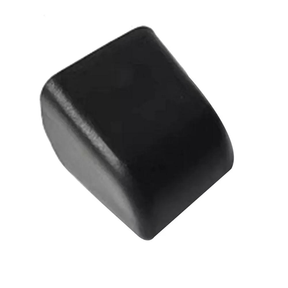 Right Side Console Button 68375214AA For Jeep Wrangler 2014 2015 2016 2017 2018