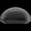 Lenovo thinkplus M50 Silent Wireless Mouse
