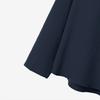 ZANZEA Women Long Sleeve Blouse and Pants Casual Two Piece Suit Sets