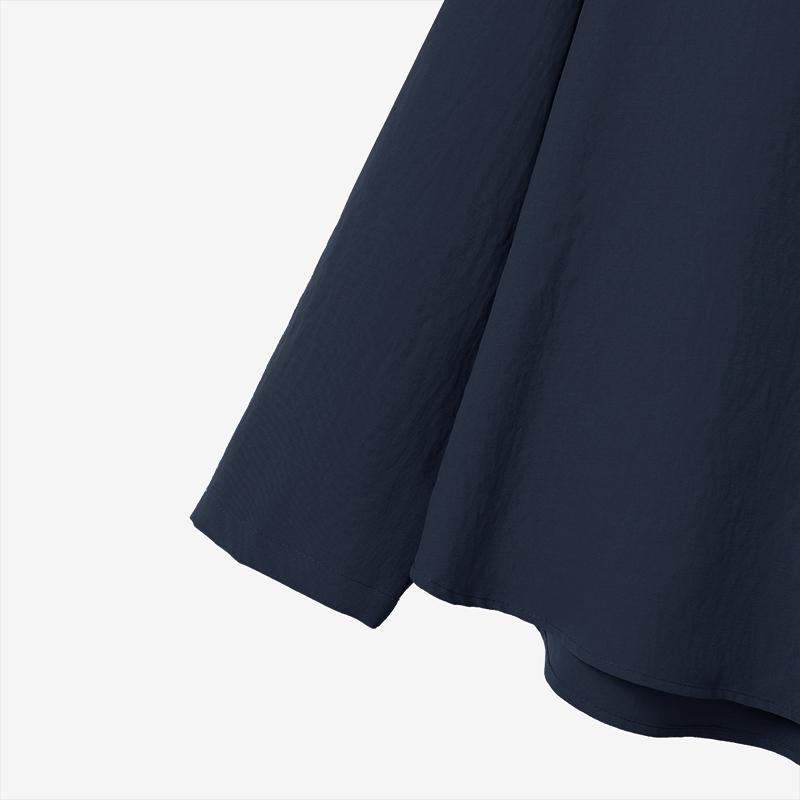 ZANZEA Women Long Sleeve Blouse and Pants Casual Two Piece Suit Sets
