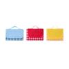 Portable Waterproof Picnic Mat
