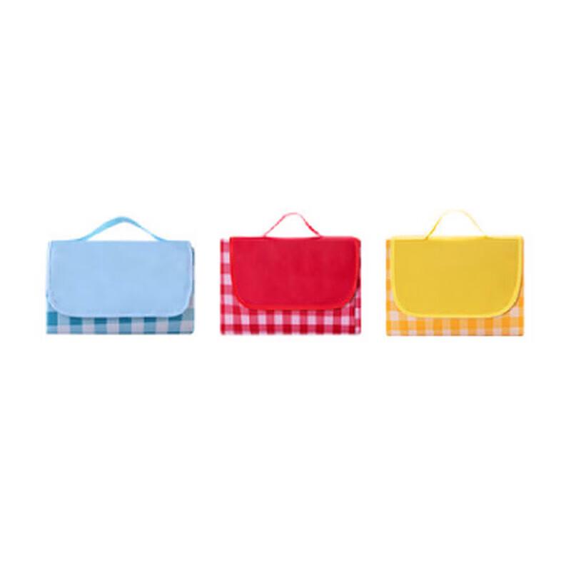 Huilingyang Portable Waterproof Picnic Mat
